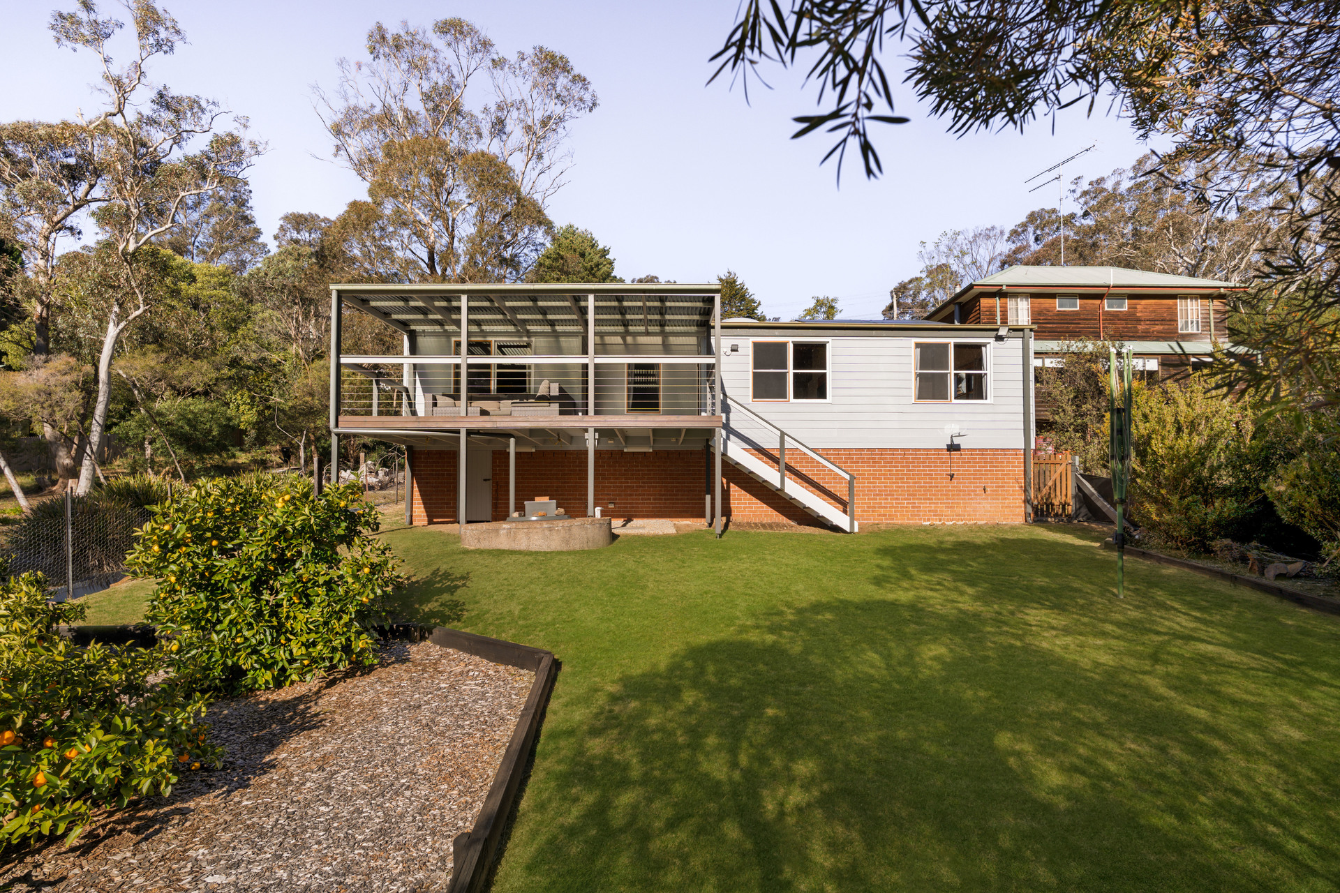 20 Fifth Avenue, Katoomba, NSW 2780 AUS