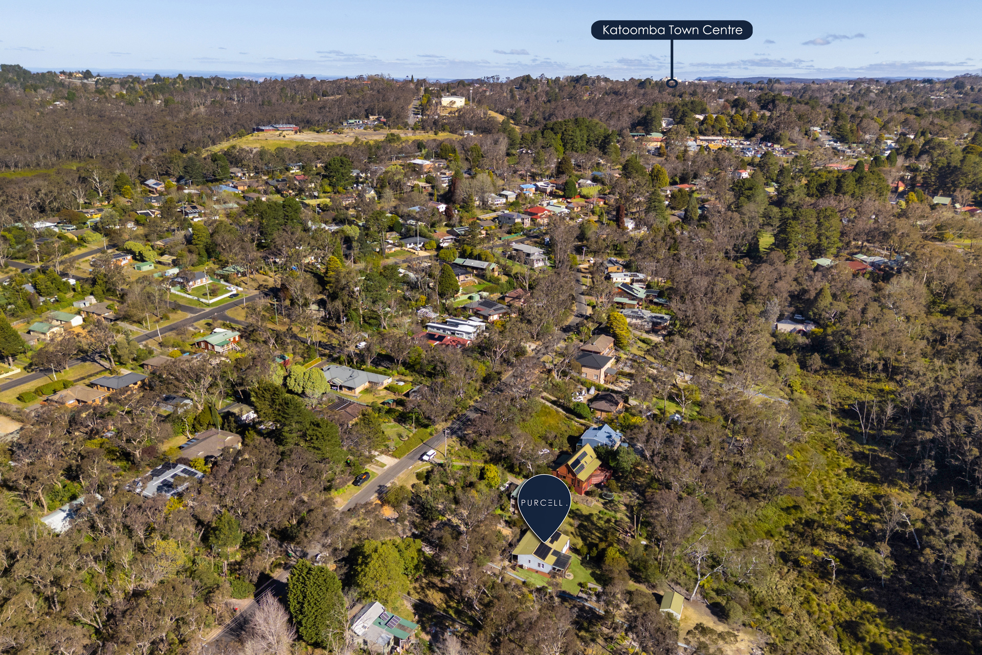 20 Fifth Avenue, Katoomba, NSW 2780 AUS