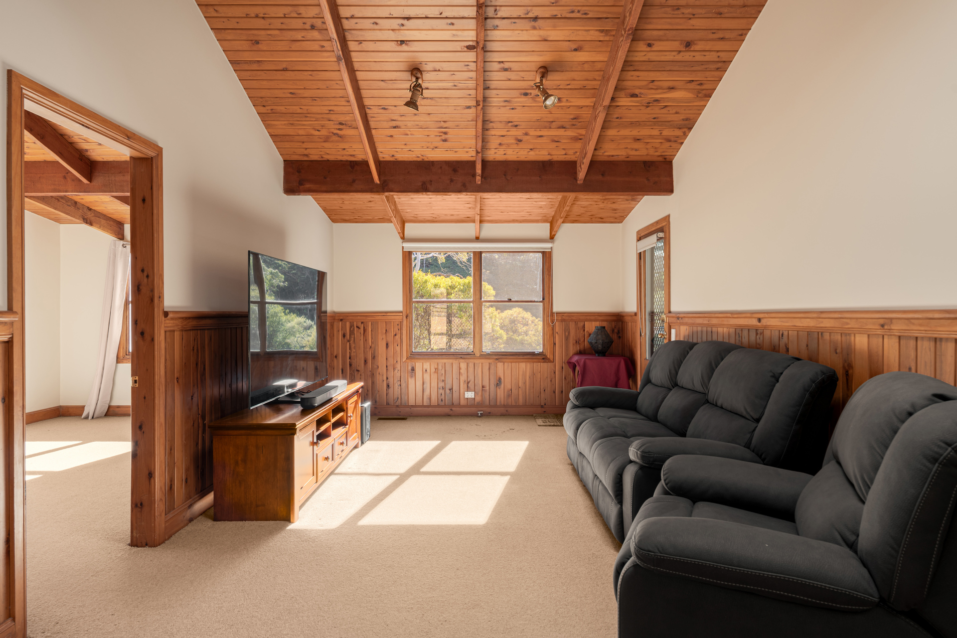 20 Fifth Avenue, Katoomba, NSW 2780 AUS