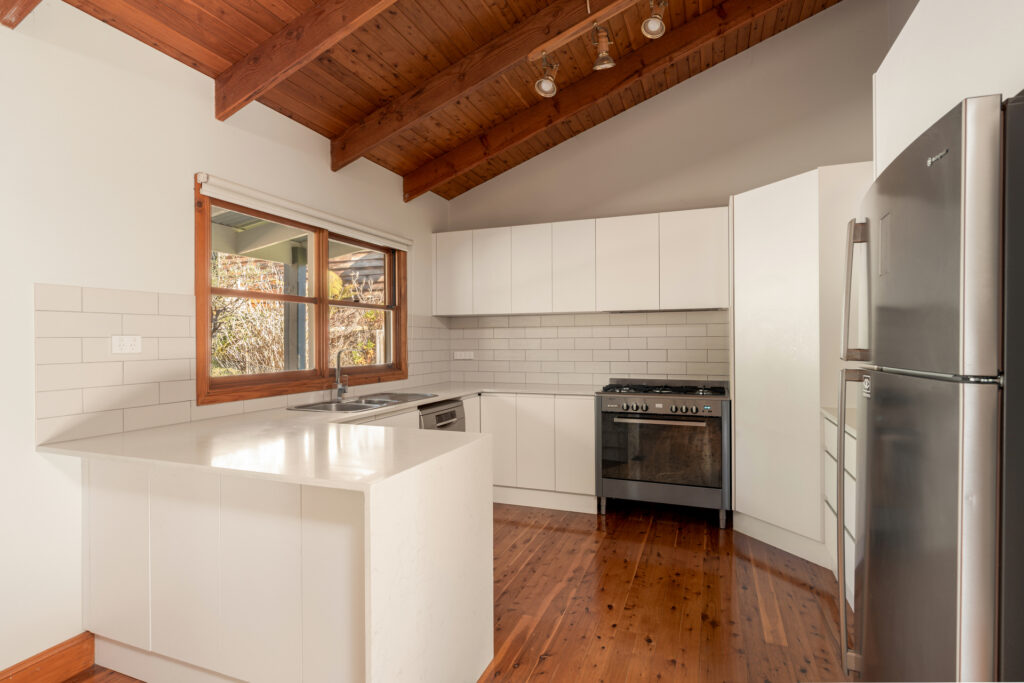 20 Fifth Avenue, Katoomba, NSW 2780 AUS