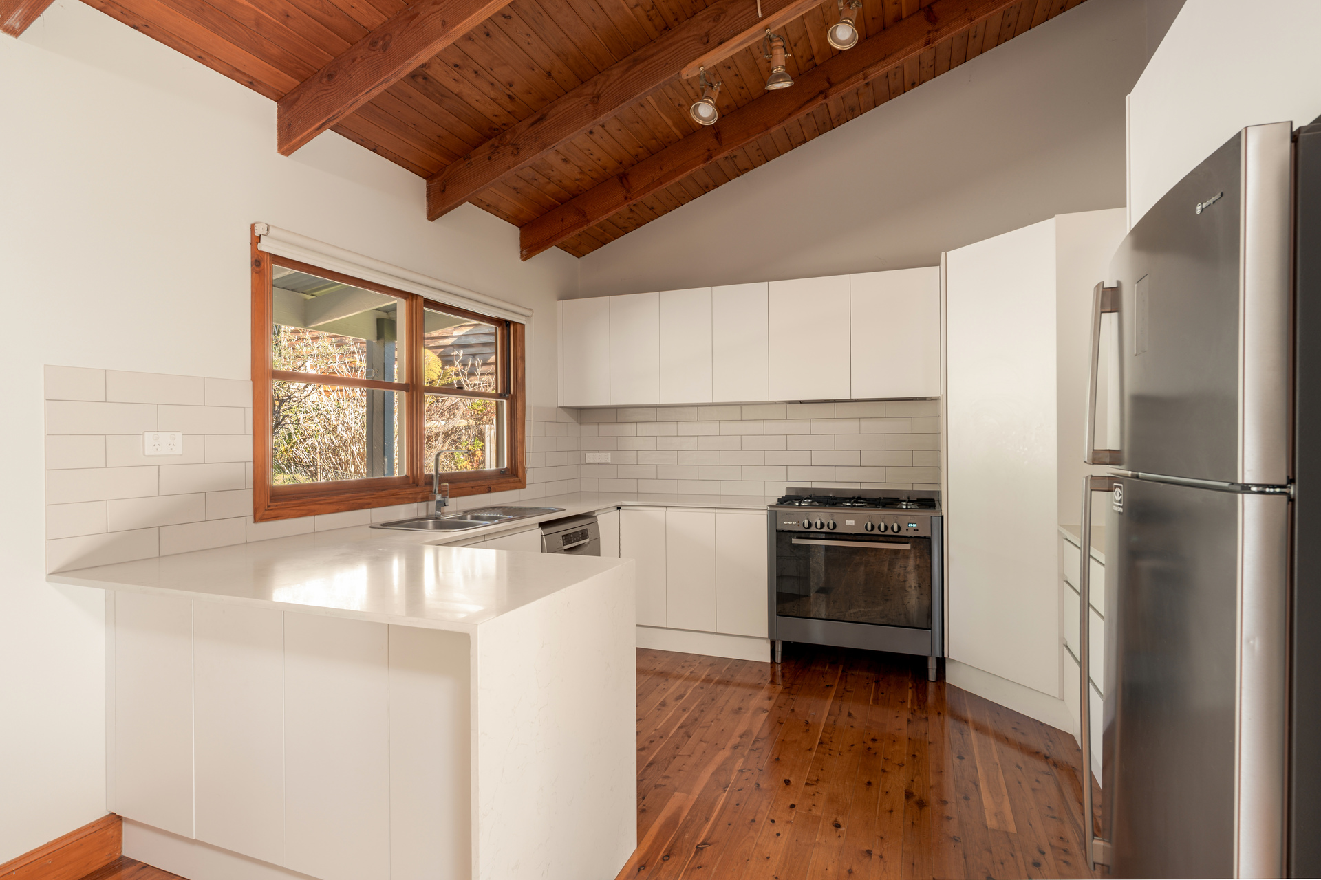 20 Fifth Avenue, Katoomba, NSW 2780 AUS