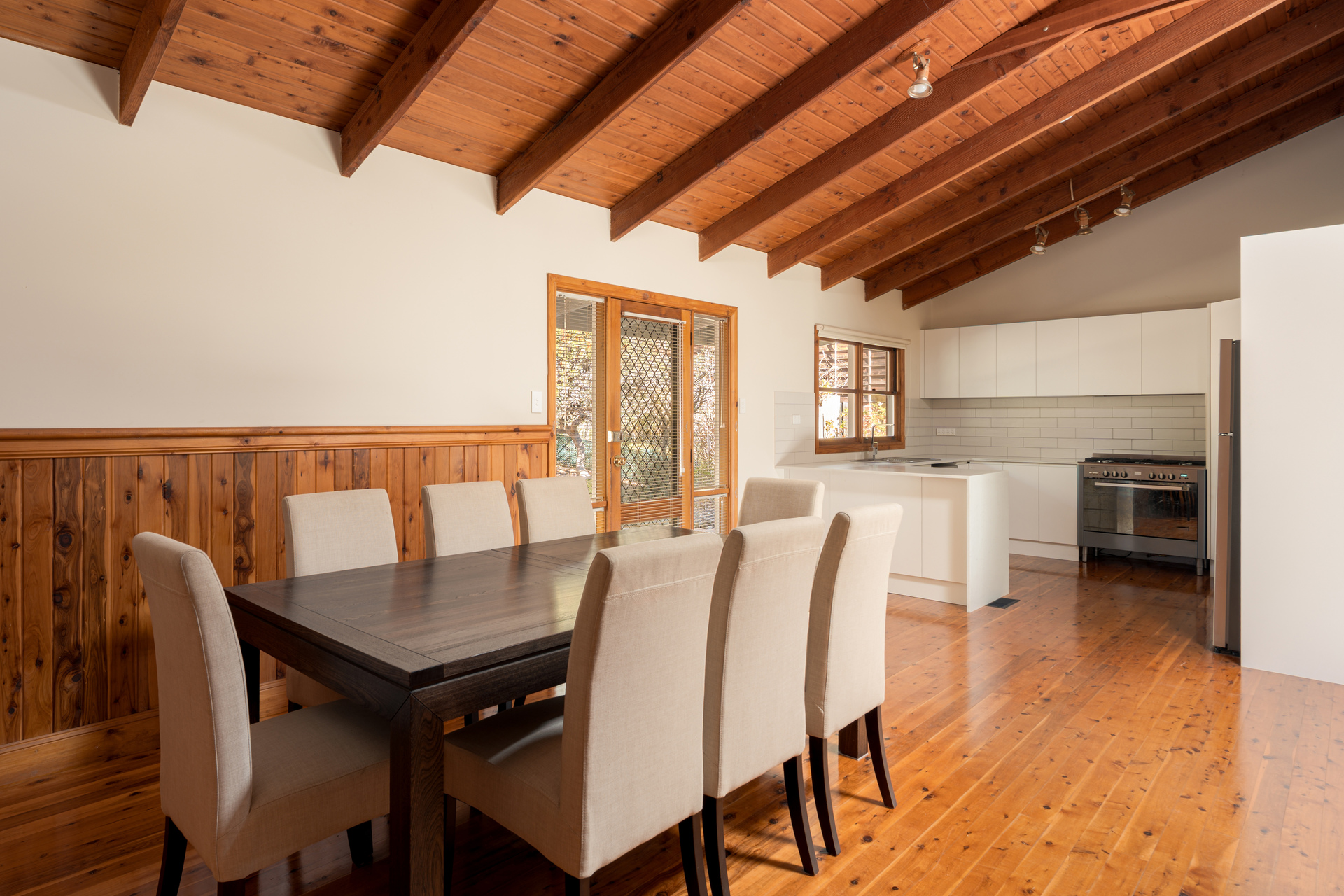 20 Fifth Avenue, Katoomba, NSW 2780 AUS