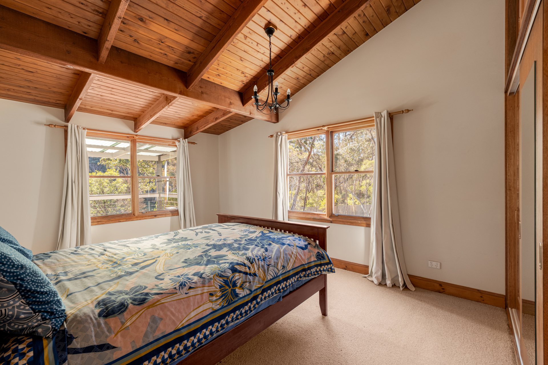 20 Fifth Avenue, Katoomba, NSW 2780 AUS