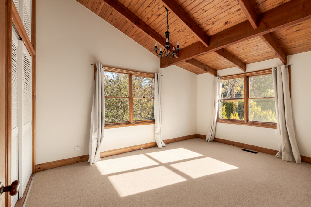 20 Fifth Avenue, Katoomba, NSW 2780 AUS