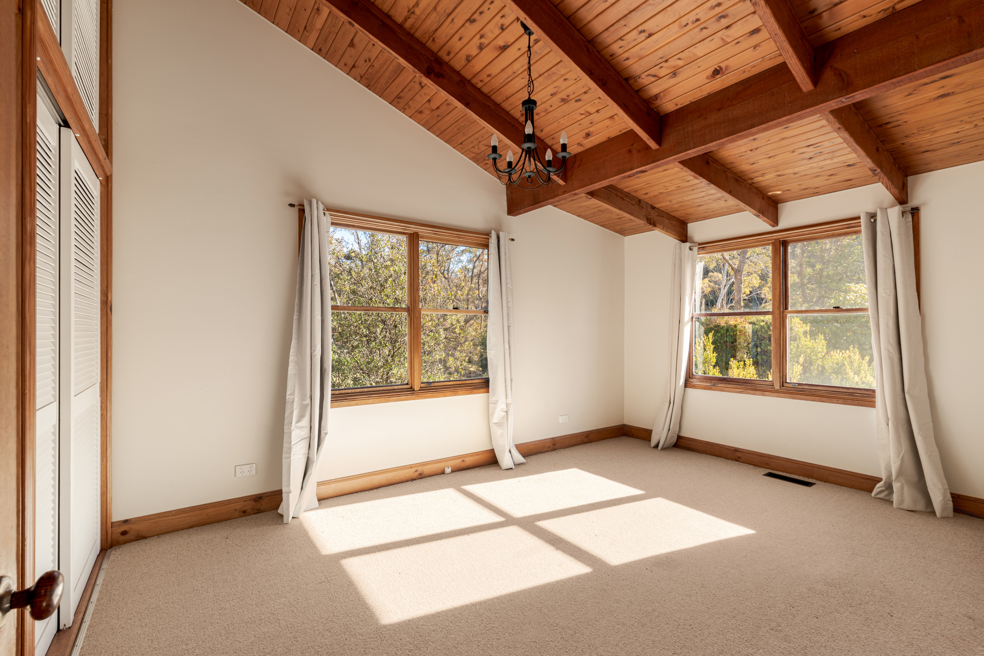 20 Fifth Avenue, Katoomba, NSW 2780 AUS