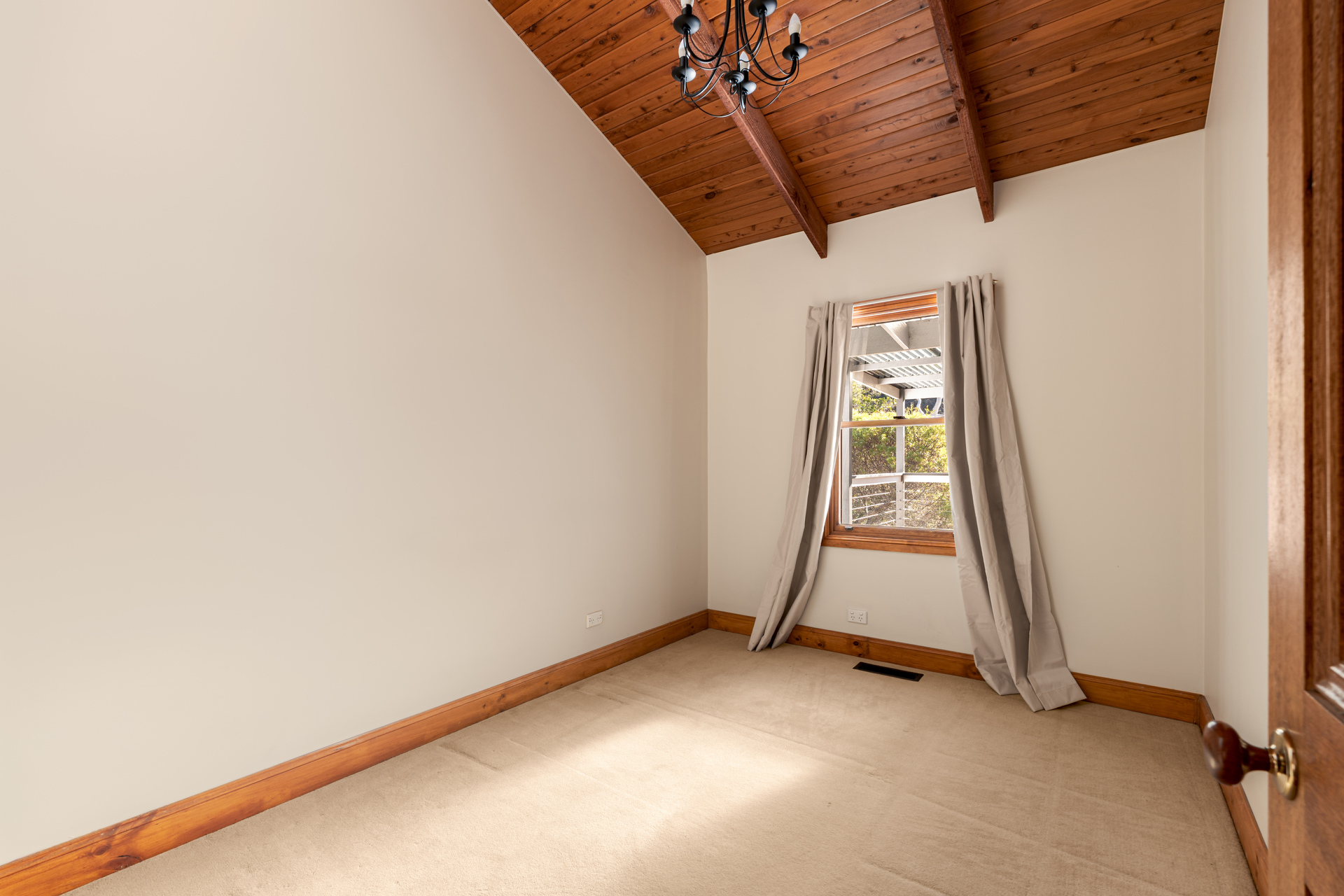 20 Fifth Avenue, Katoomba, NSW 2780 AUS