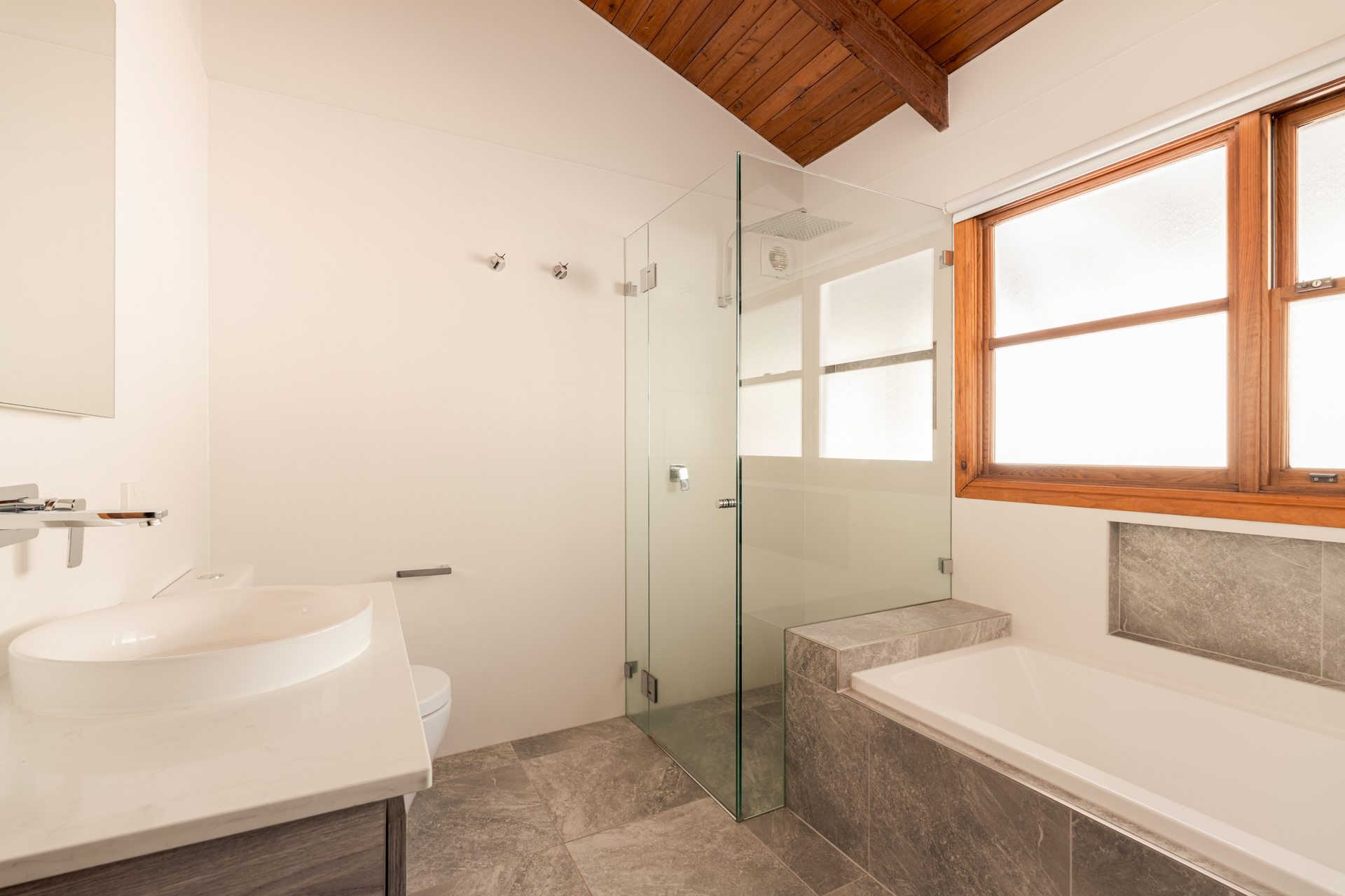 20 Fifth Avenue, Katoomba, NSW 2780 AUS
