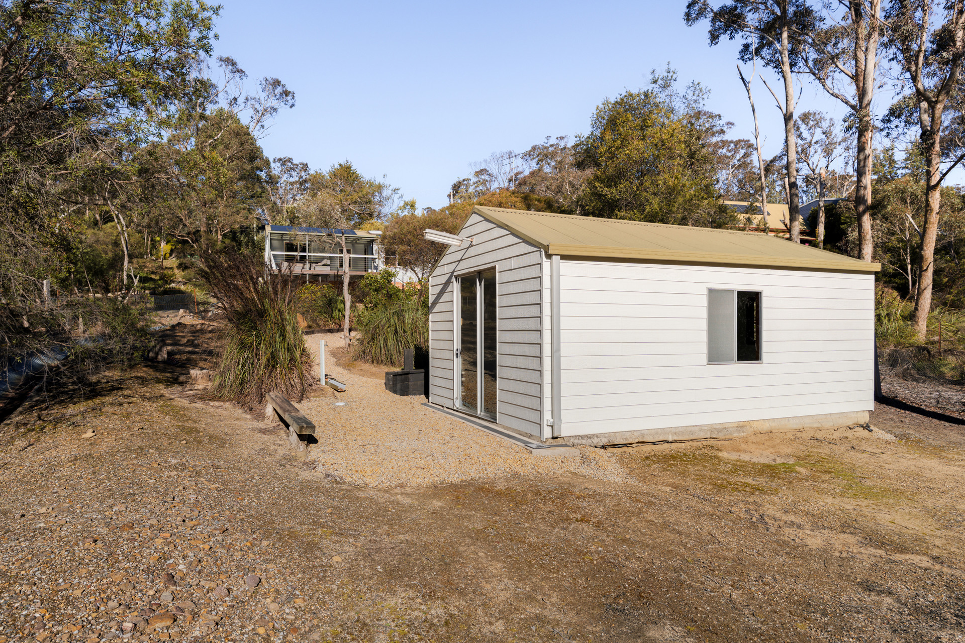 20 Fifth Avenue, Katoomba, NSW 2780 AUS