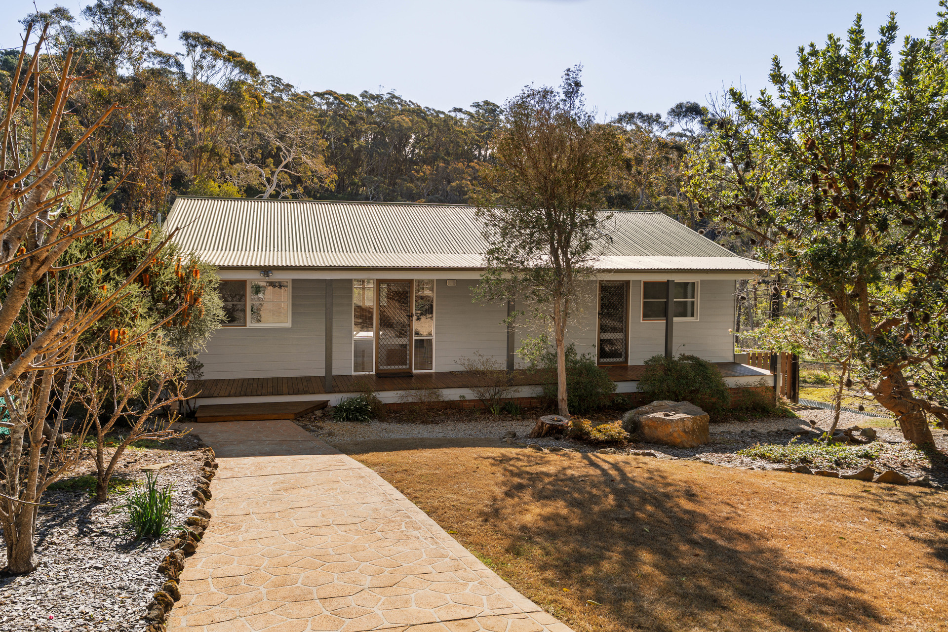 20 Fifth Avenue, Katoomba, NSW 2780 AUS