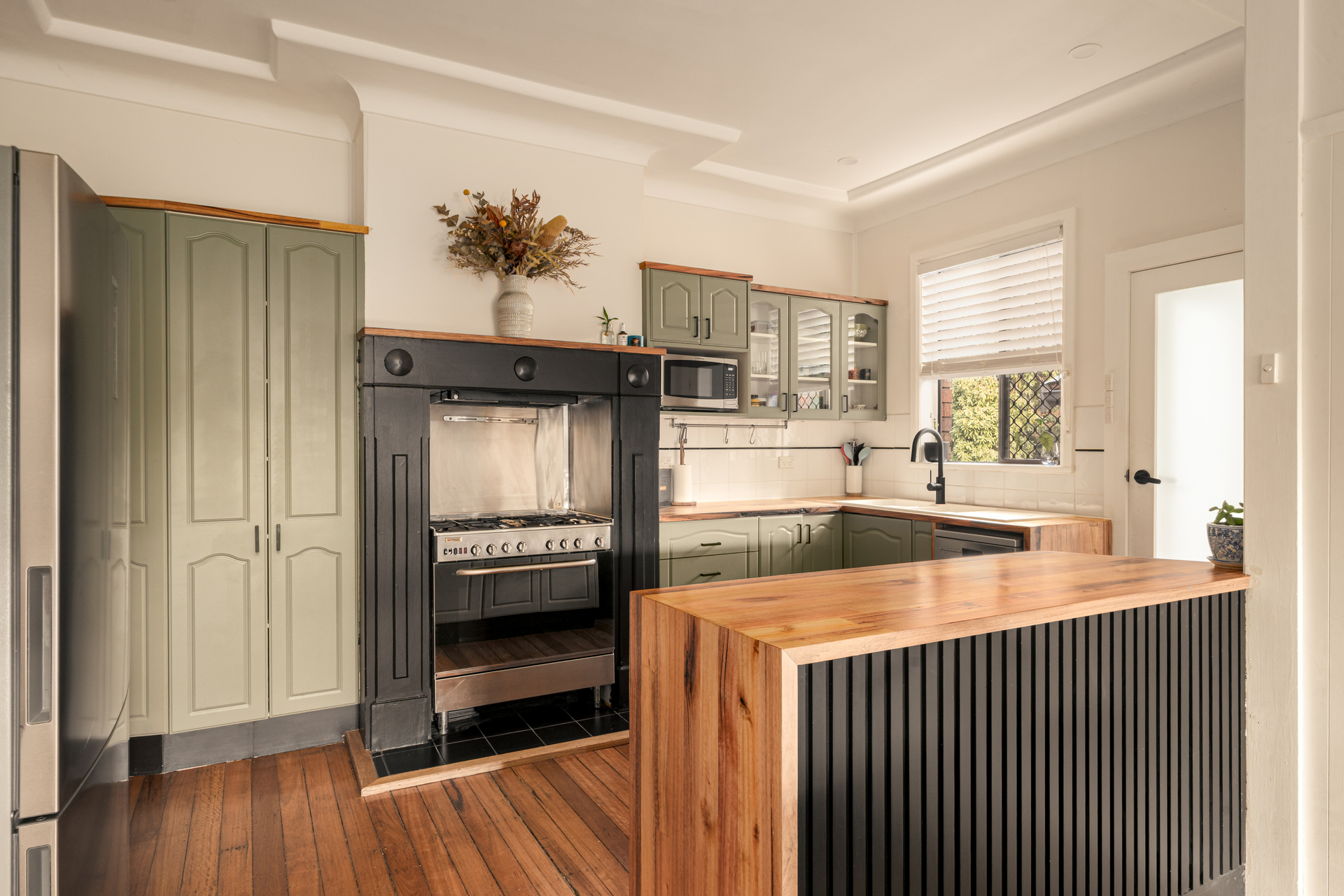 88 Victoria Street, Katoomba, NSW 2780 AUS
