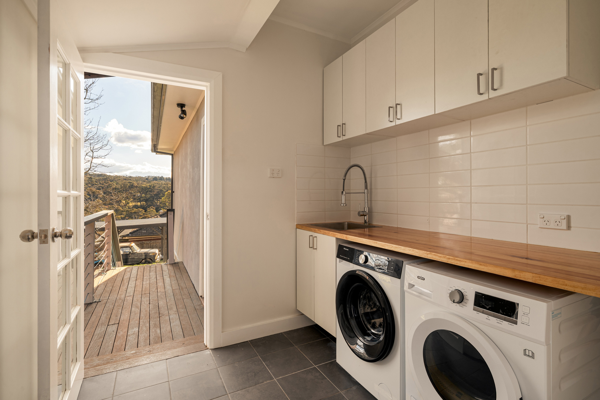 88 Victoria Street, Katoomba, NSW 2780 AUS