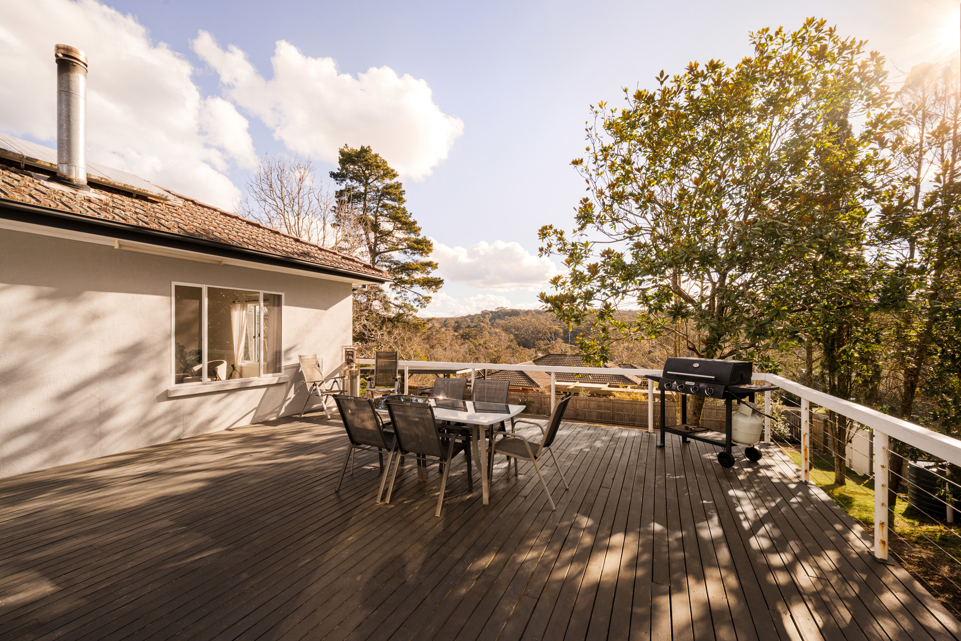 88 Victoria Street, Katoomba, NSW 2780 AUS
