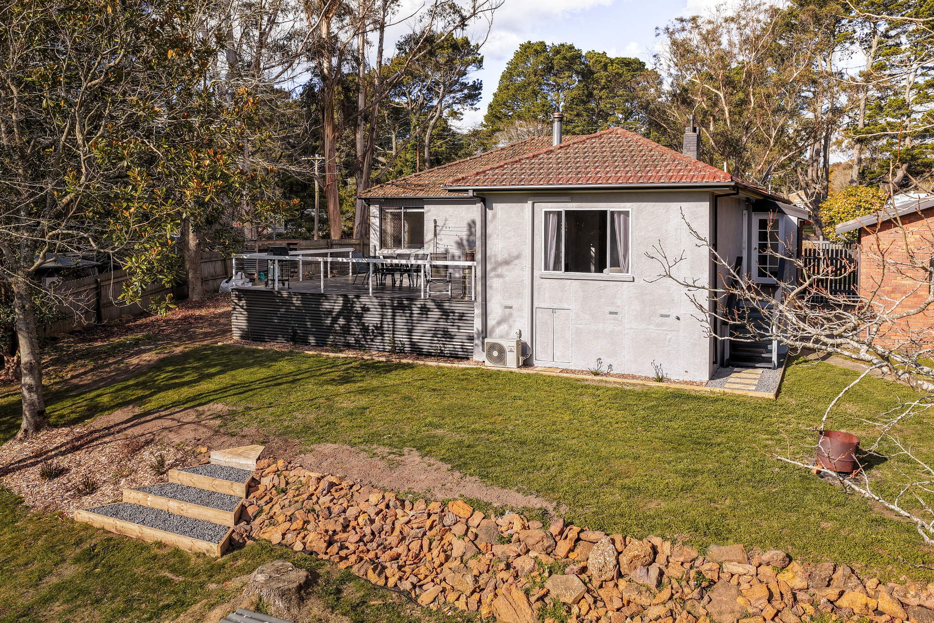 88 Victoria Street, Katoomba, NSW 2780 AUS