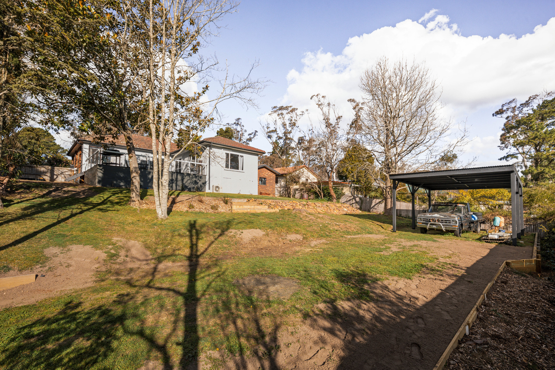 88 Victoria Street, Katoomba, NSW 2780 AUS