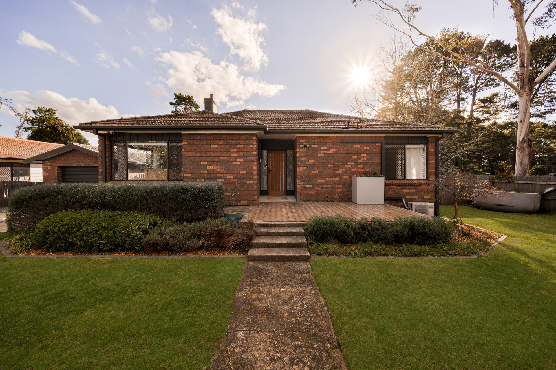 88 Victoria Street, Katoomba, NSW 2780 AUS