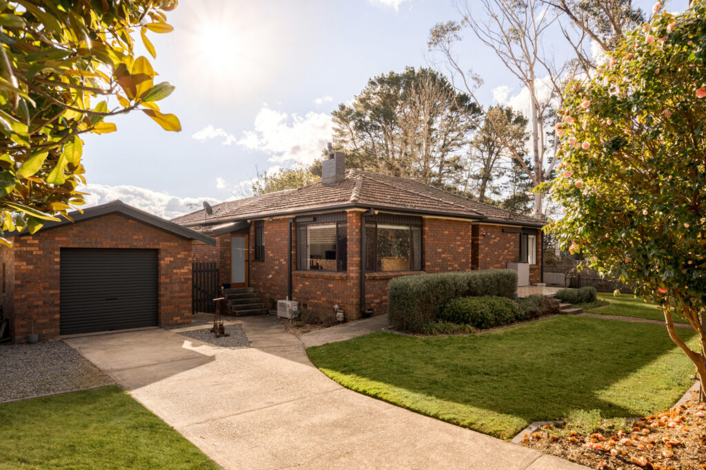 88 Victoria Street, Katoomba, NSW 2780 AUS