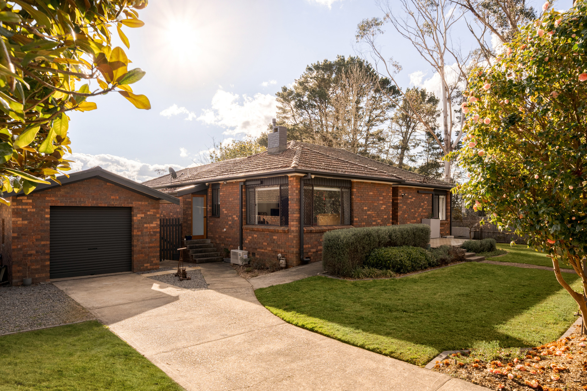 88 Victoria Street, Katoomba, NSW 2780 AUS