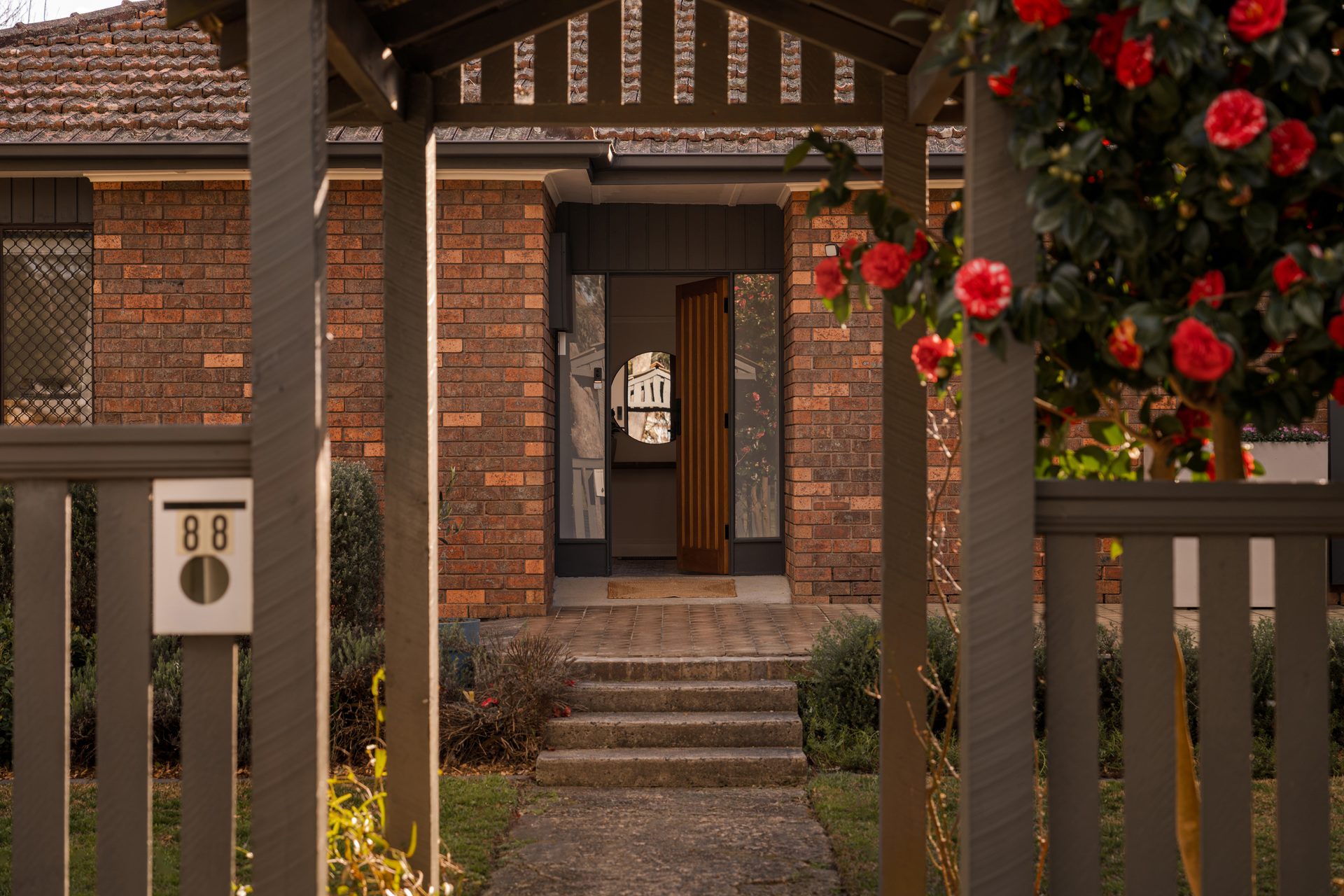 88 Victoria Street, Katoomba, NSW 2780 AUS