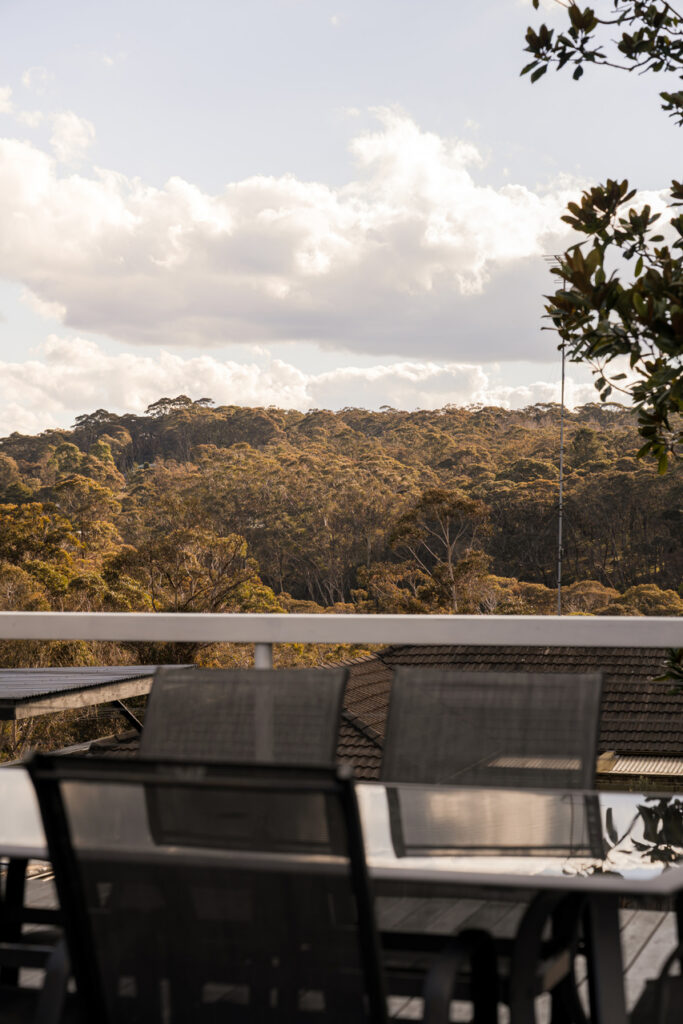 88 Victoria Street, Katoomba, NSW 2780 AUS