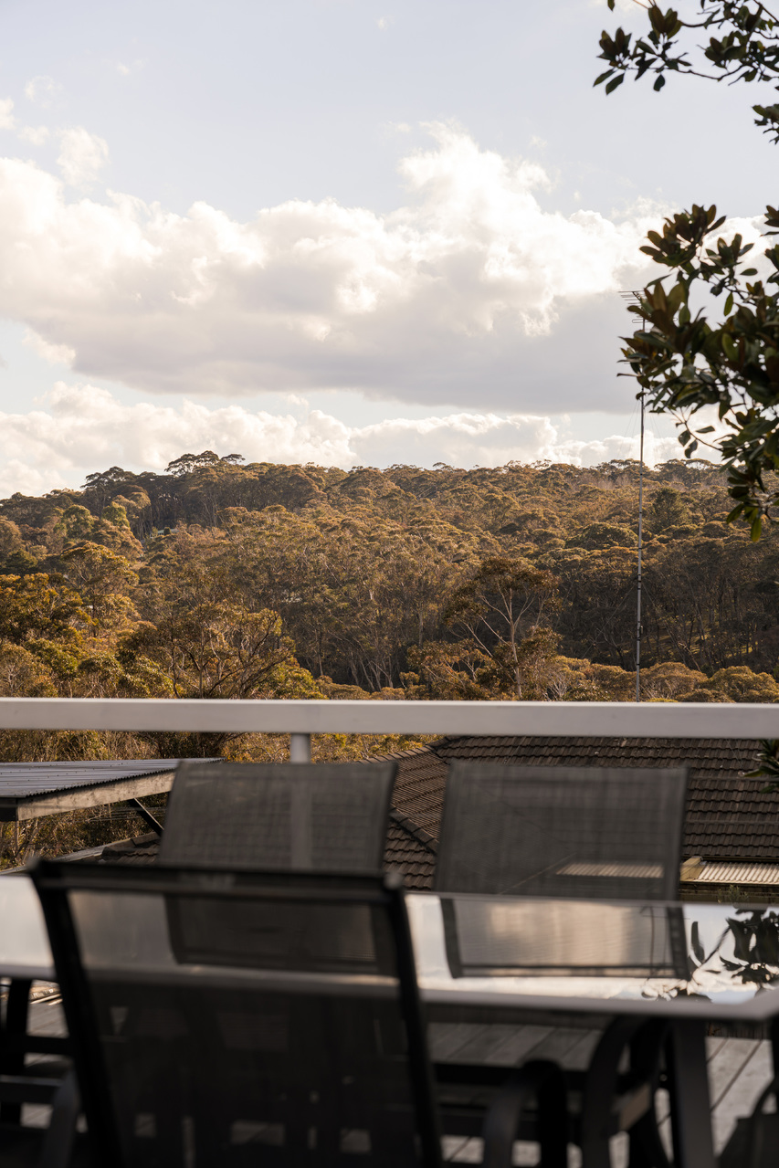 88 Victoria Street, Katoomba, NSW 2780 AUS