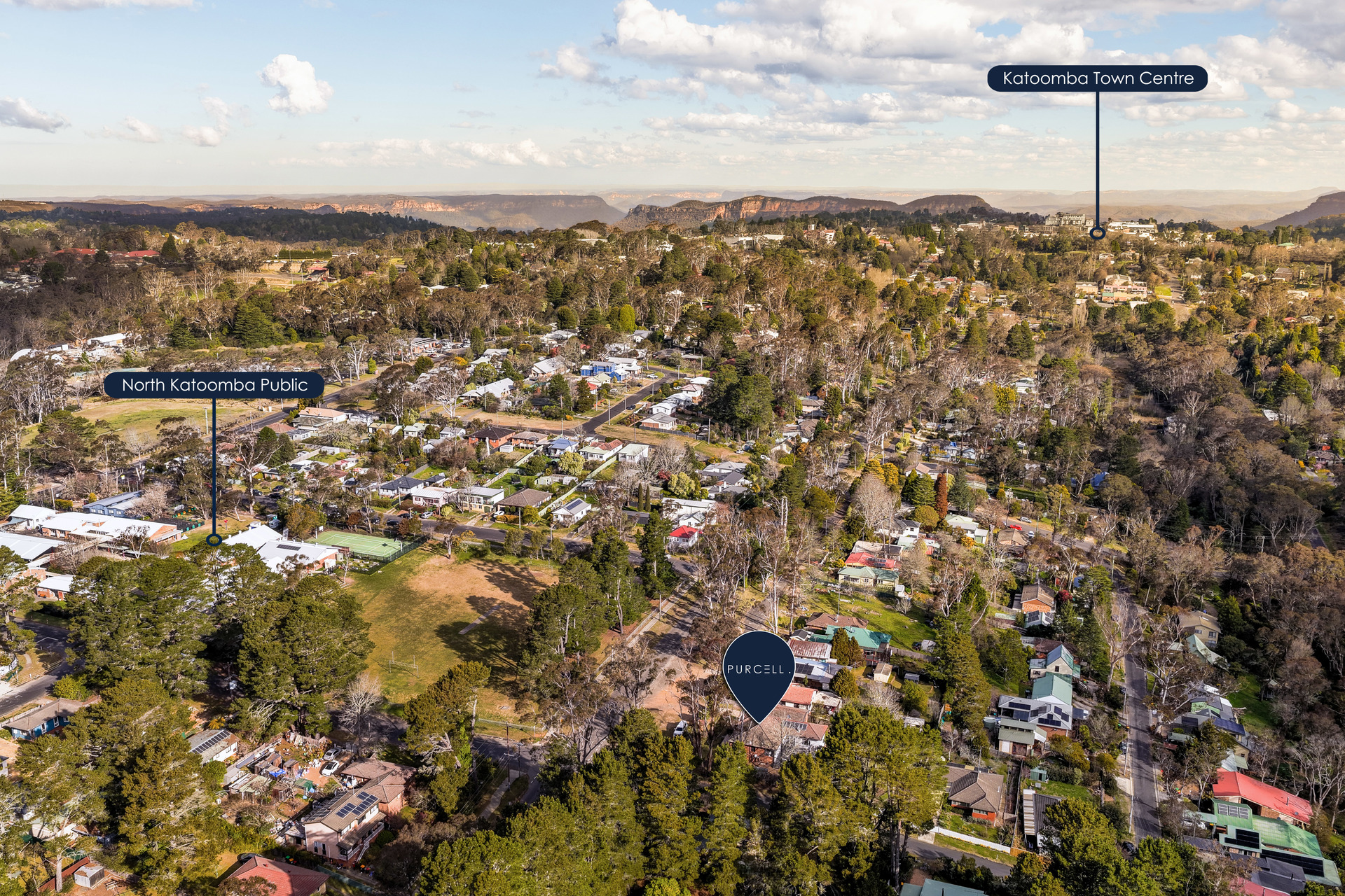 88 Victoria Street, Katoomba, NSW 2780 AUS