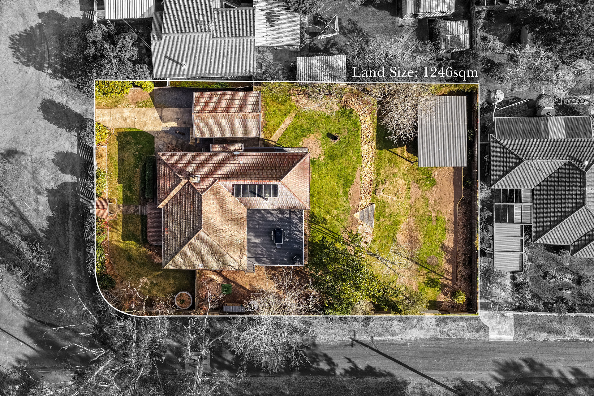 88 Victoria Street, Katoomba, NSW 2780 AUS