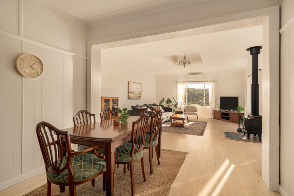 88 Victoria Street, Katoomba, NSW 2780 AUS