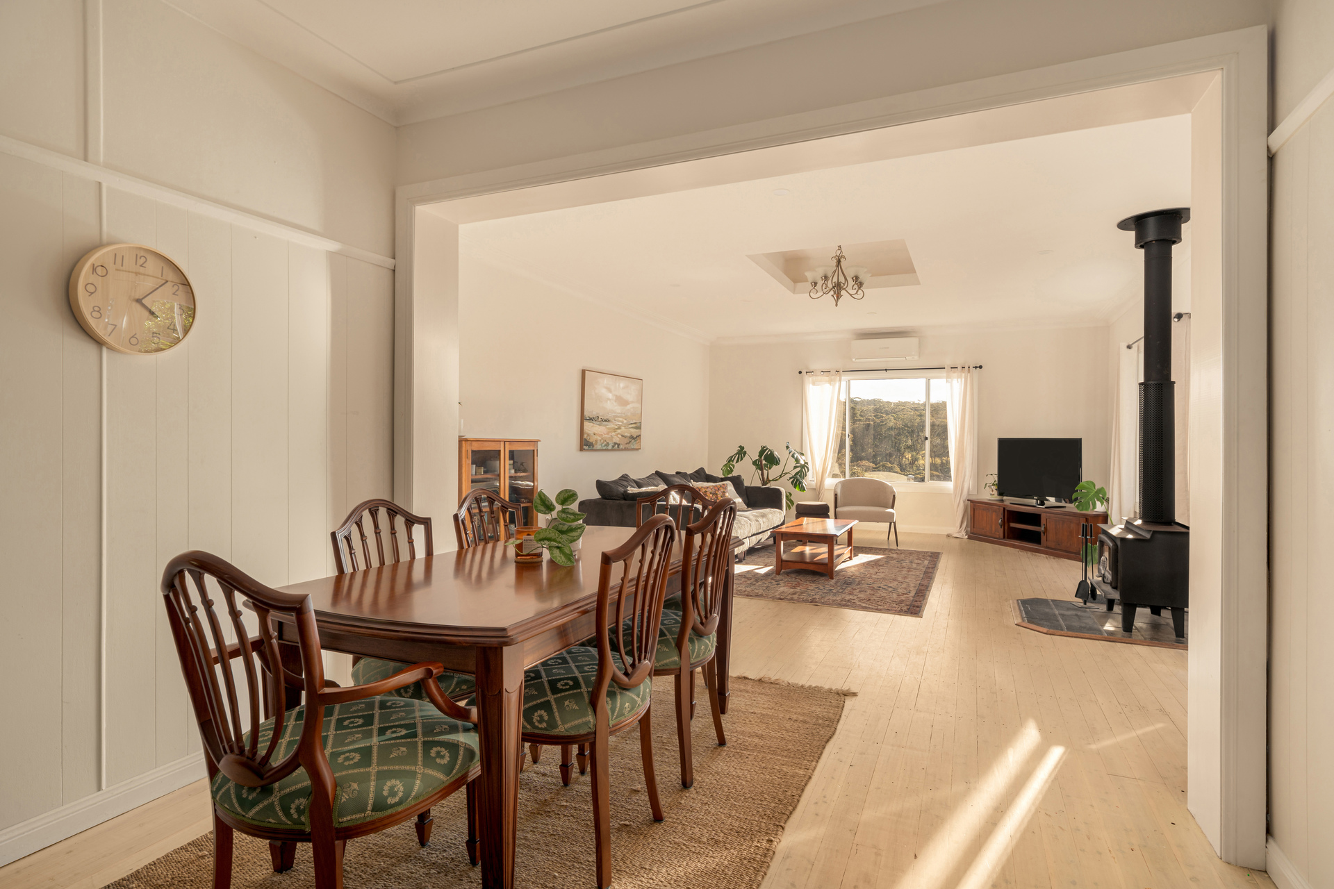 88 Victoria Street, Katoomba, NSW 2780 AUS