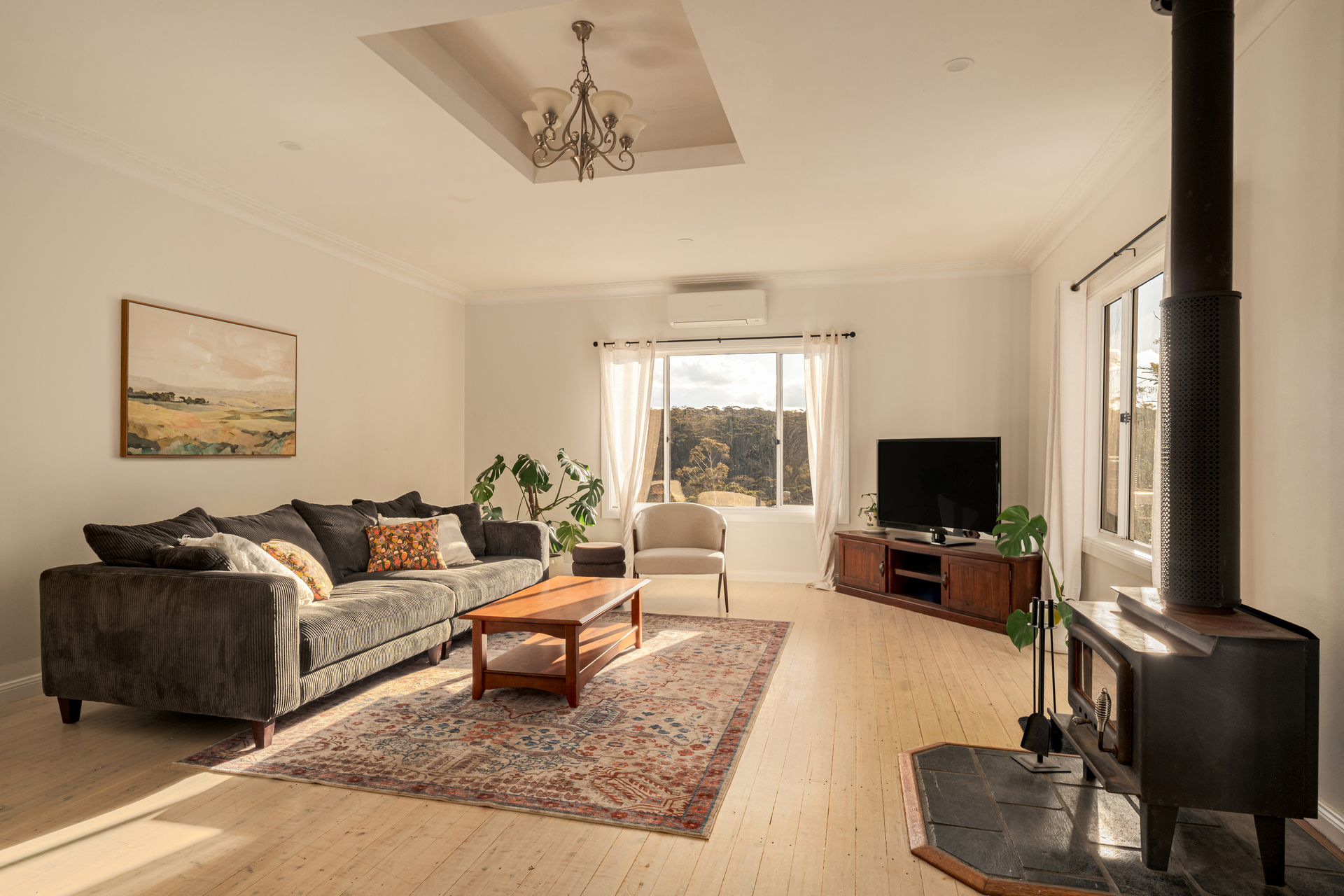 88 Victoria Street, Katoomba, NSW 2780 AUS