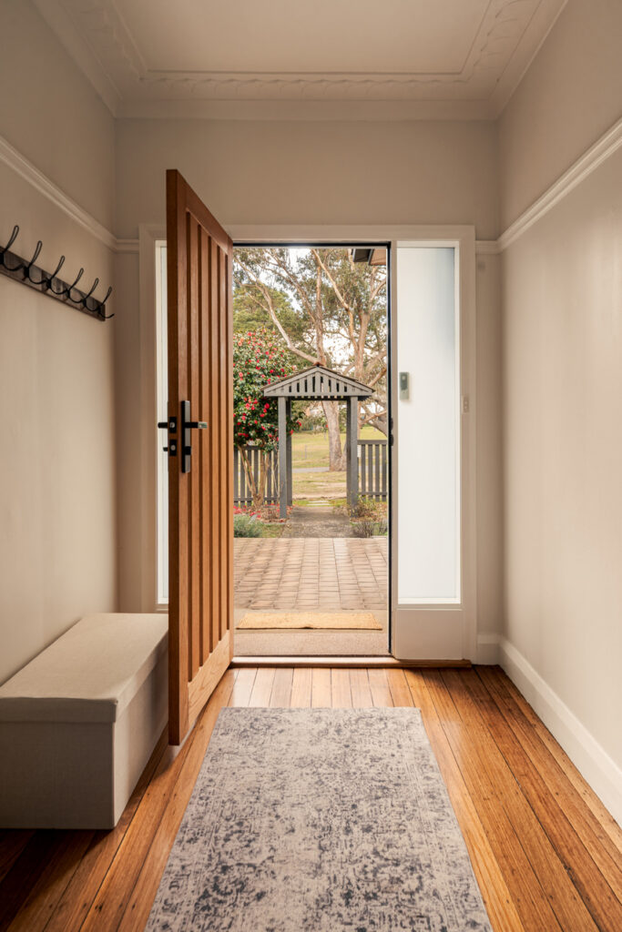 88 Victoria Street, Katoomba, NSW 2780 AUS