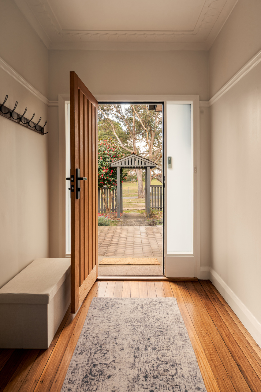 88 Victoria Street, Katoomba, NSW 2780 AUS