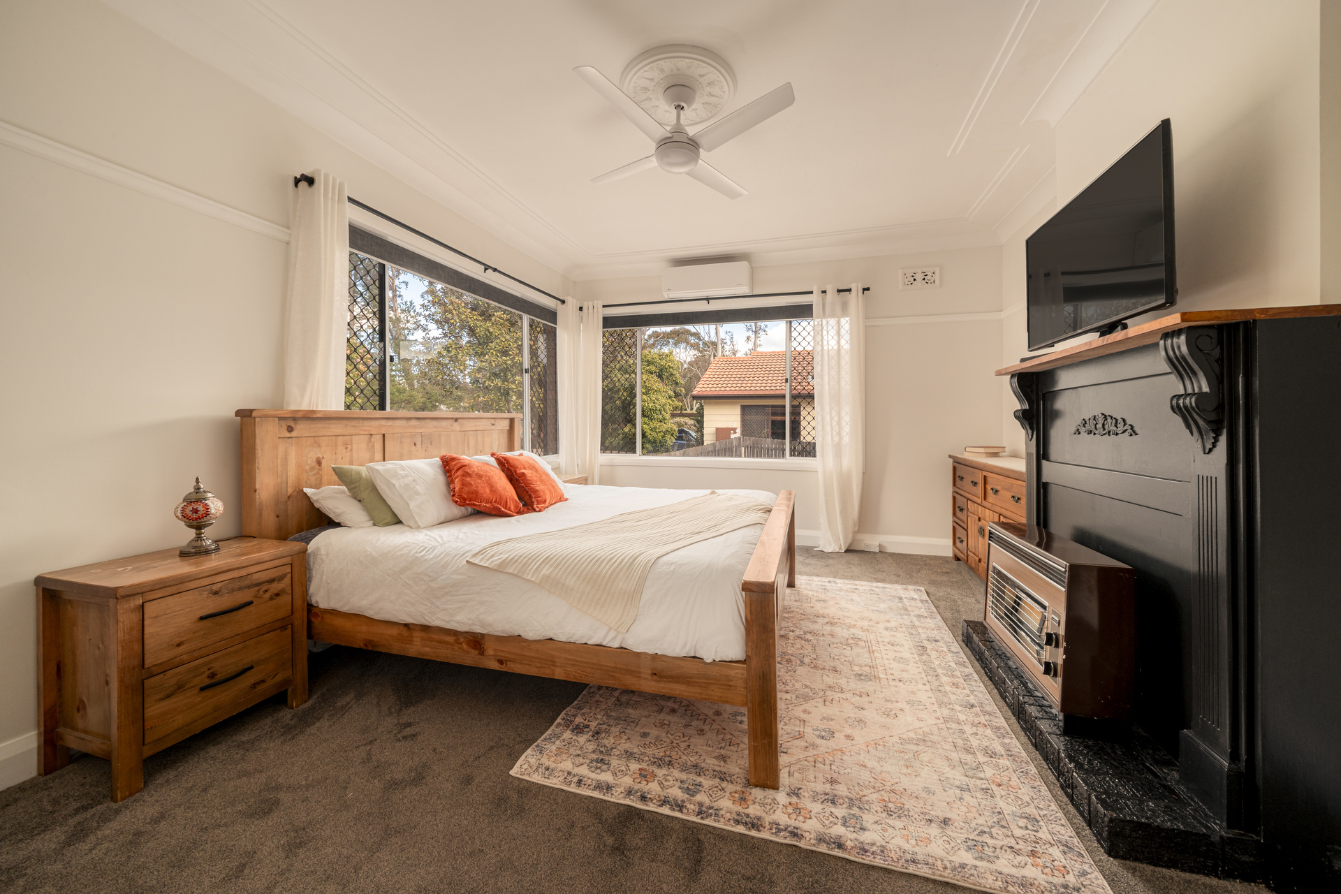 88 Victoria Street, Katoomba, NSW 2780 AUS