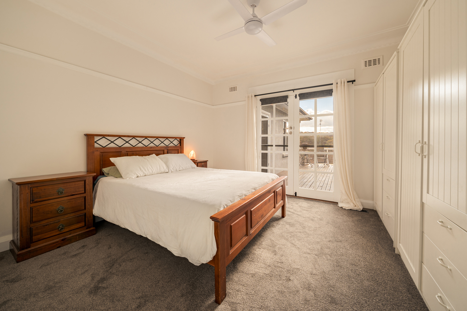 88 Victoria Street, Katoomba, NSW 2780 AUS