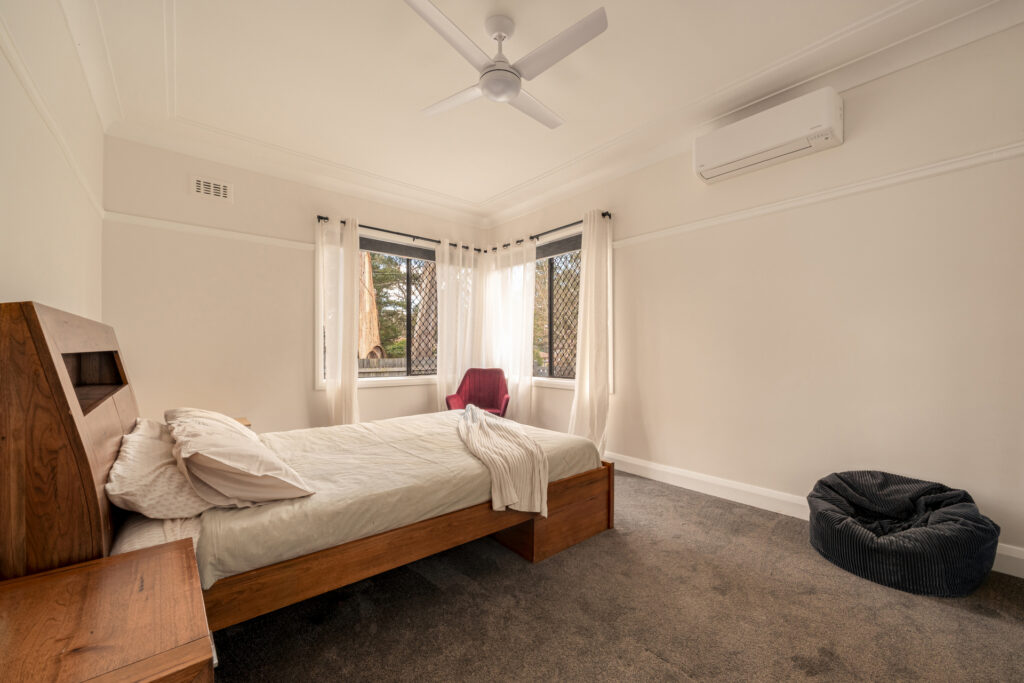 88 Victoria Street, Katoomba, NSW 2780 AUS