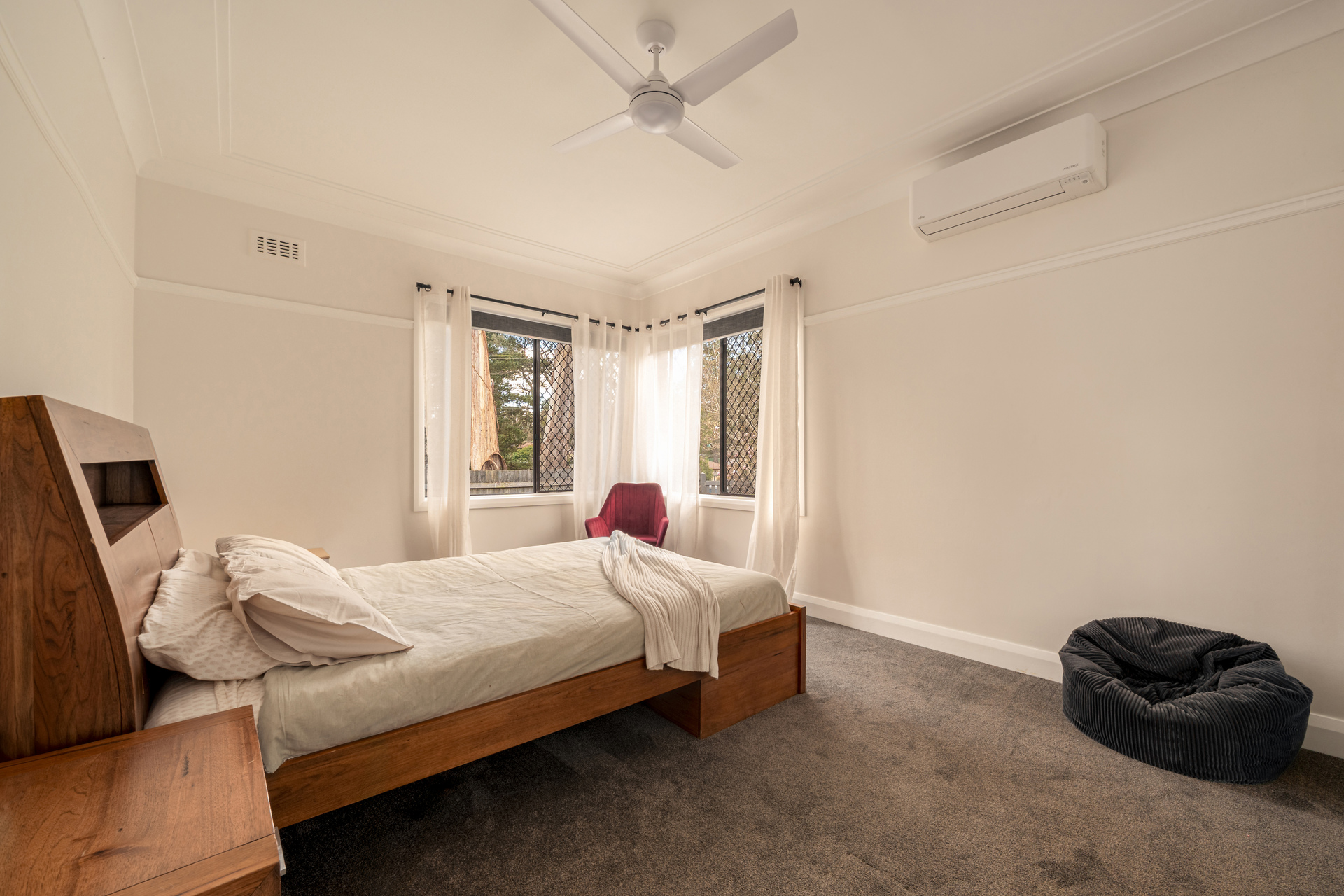 88 Victoria Street, Katoomba, NSW 2780 AUS