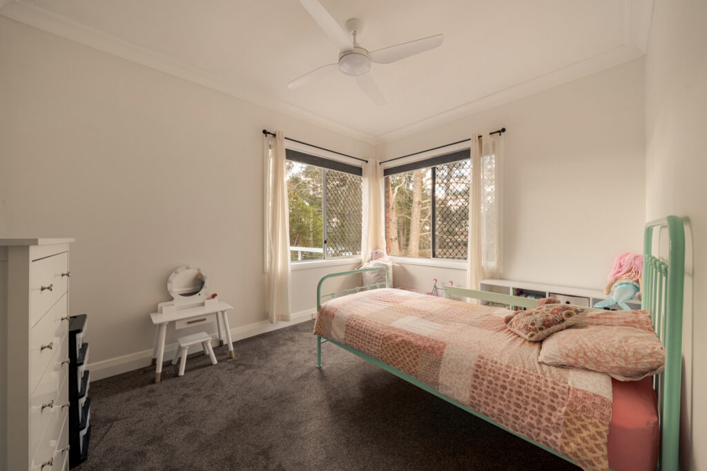 88 Victoria Street, Katoomba, NSW 2780 AUS