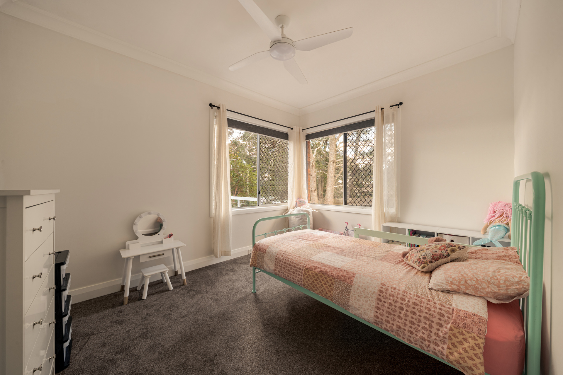 88 Victoria Street, Katoomba, NSW 2780 AUS