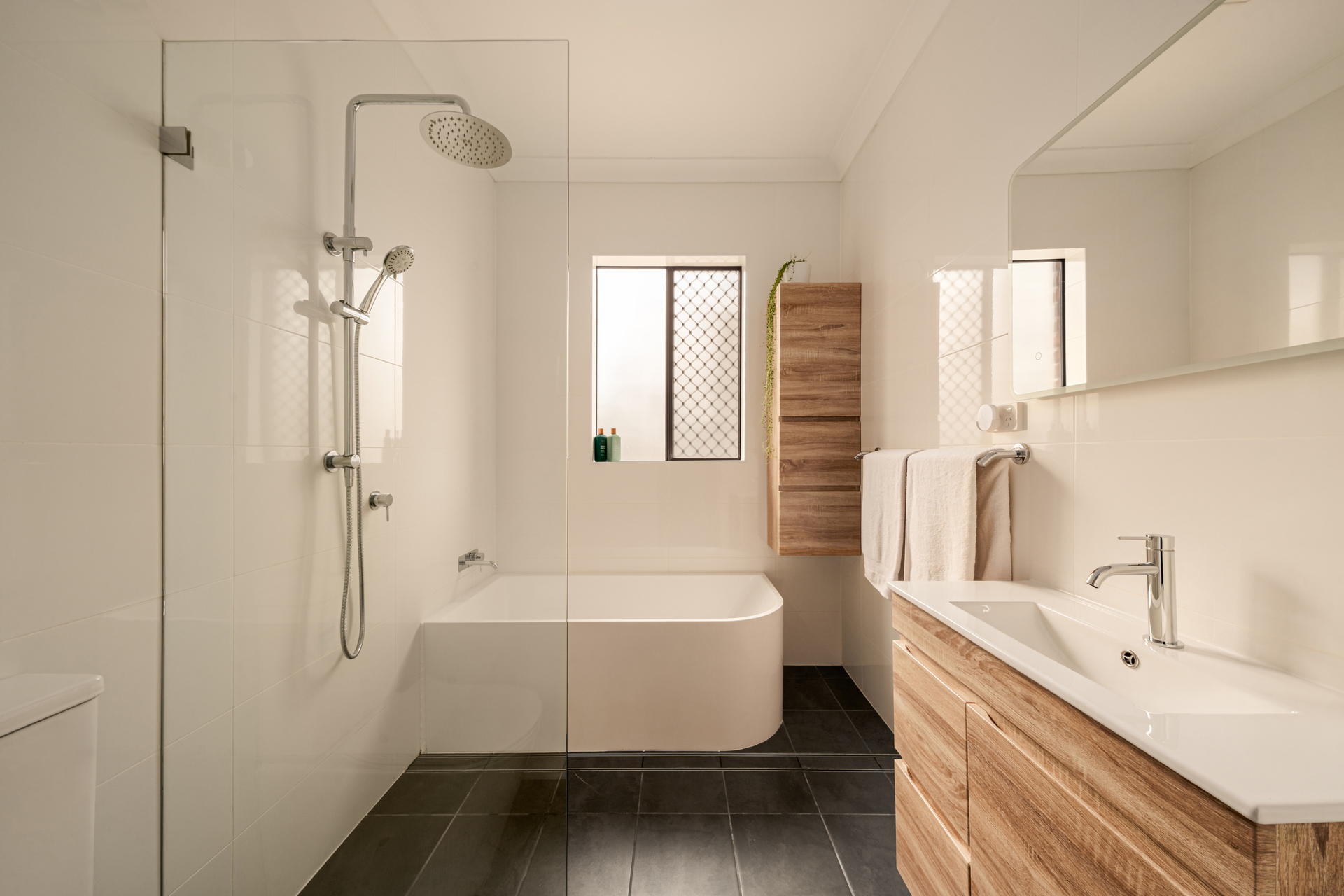 88 Victoria Street, Katoomba, NSW 2780 AUS