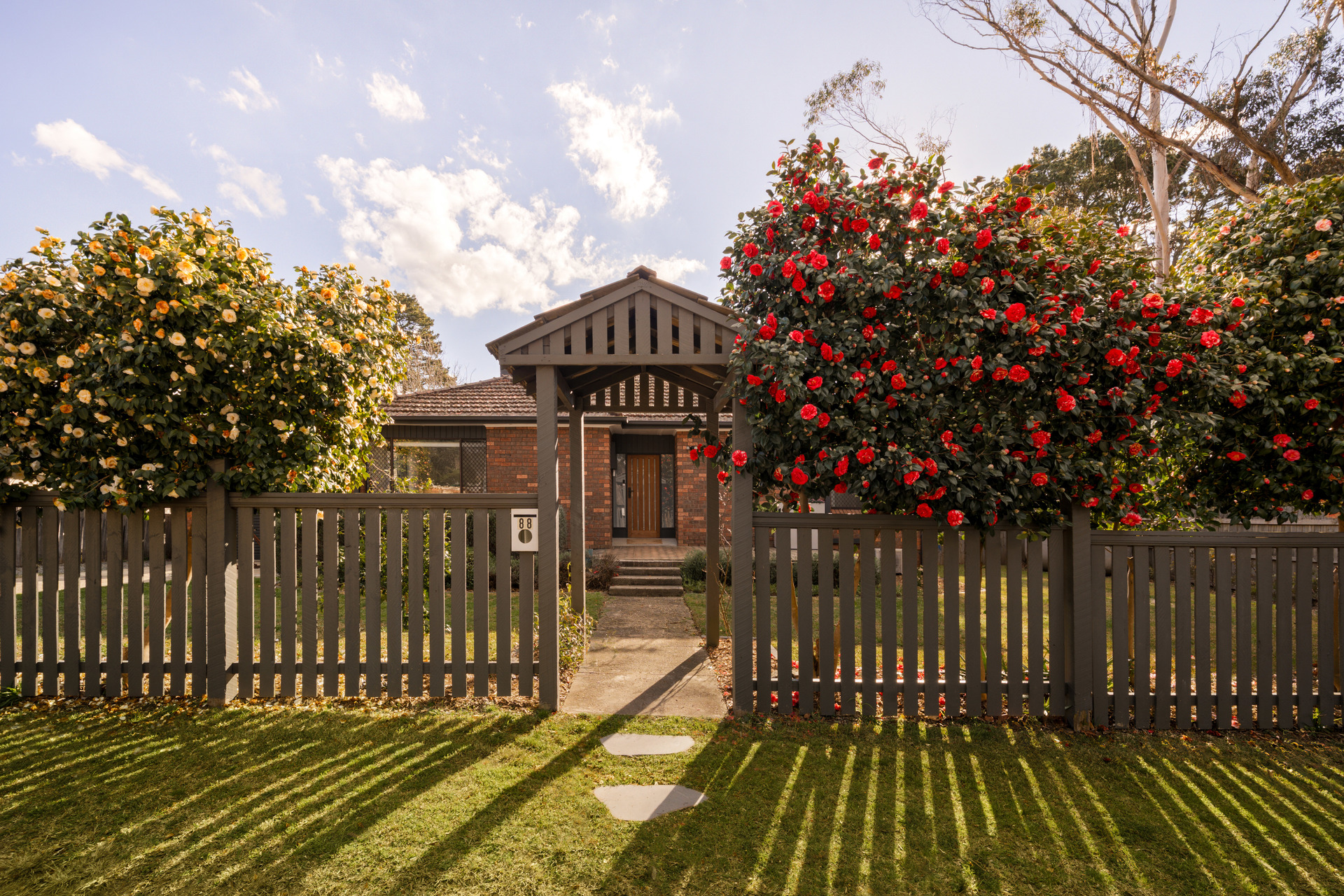 88 Victoria Street, Katoomba, NSW 2780 AUS