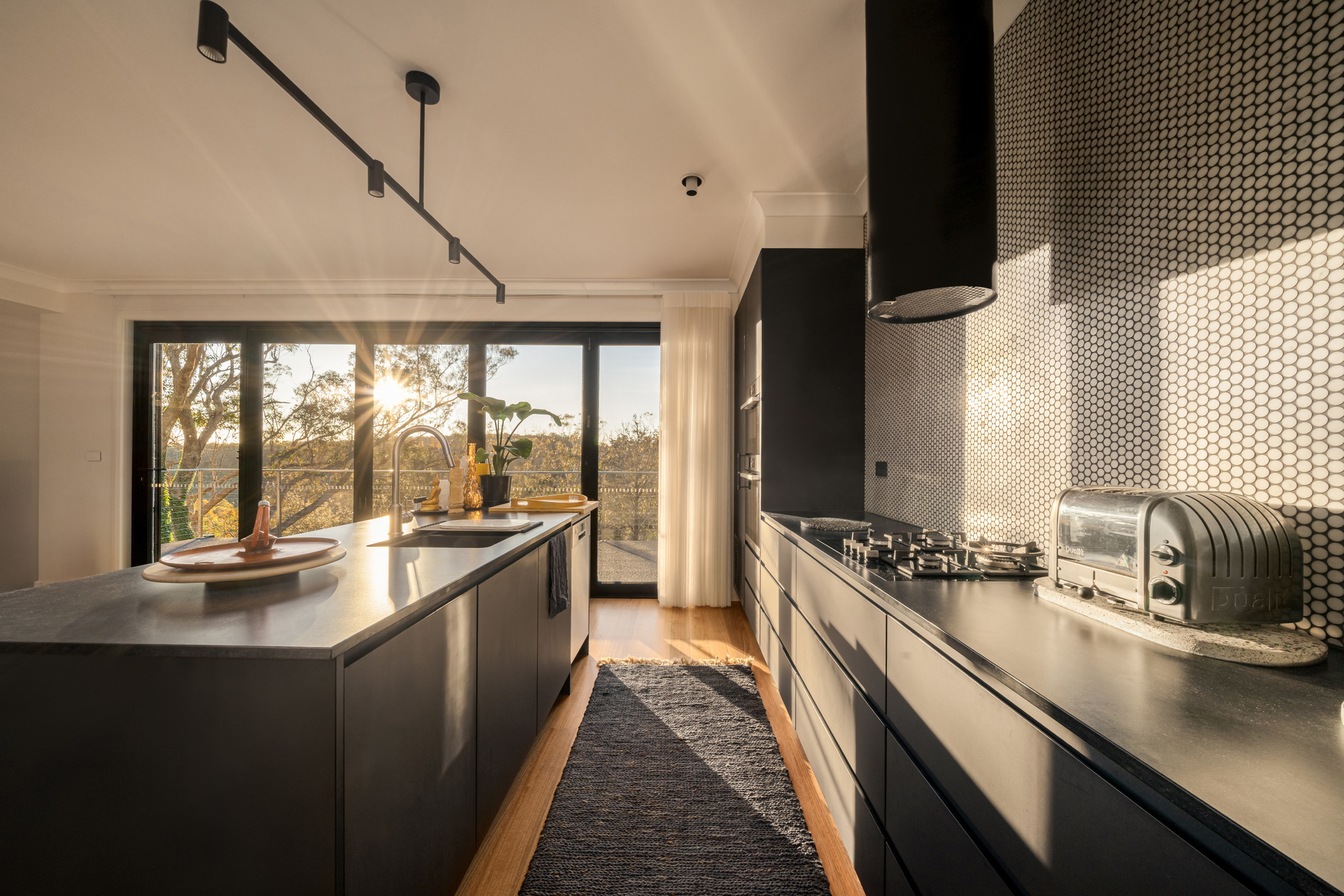 45 Sayers Street, Lawson, NSW 2783 AUS