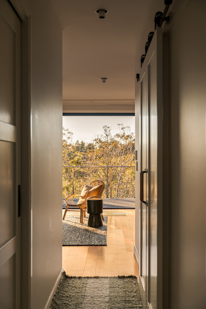 45 Sayers Street, Lawson, NSW 2783 AUS