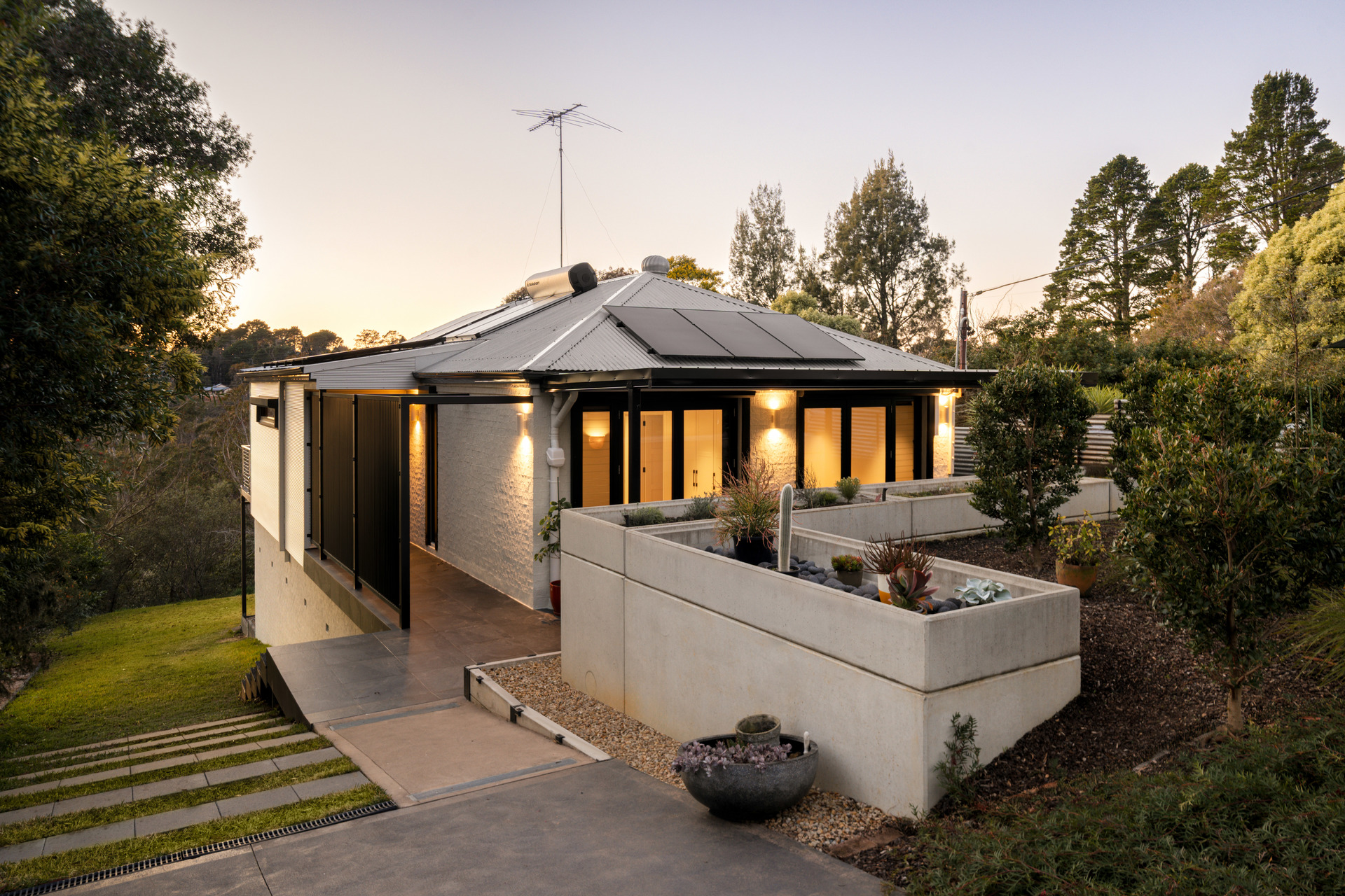 45 Sayers Street, Lawson, NSW 2783 AUS