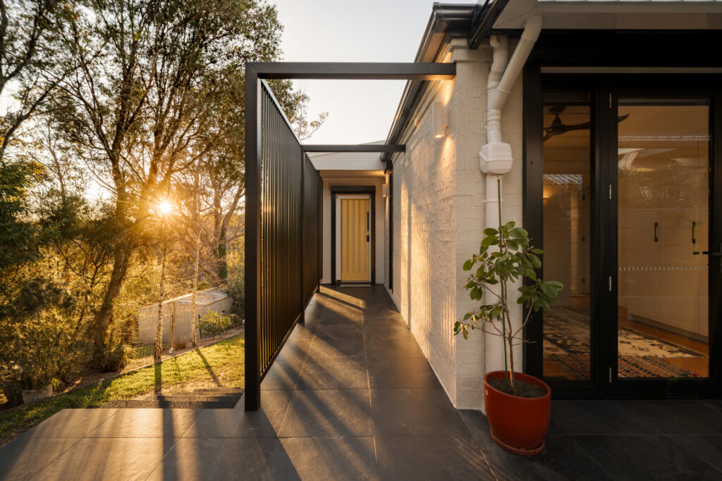 45 Sayers Street, Lawson, NSW 2783 AUS