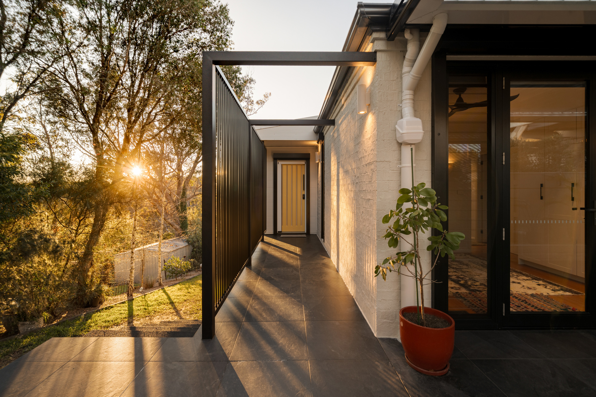 45 Sayers Street, Lawson, NSW 2783 AUS