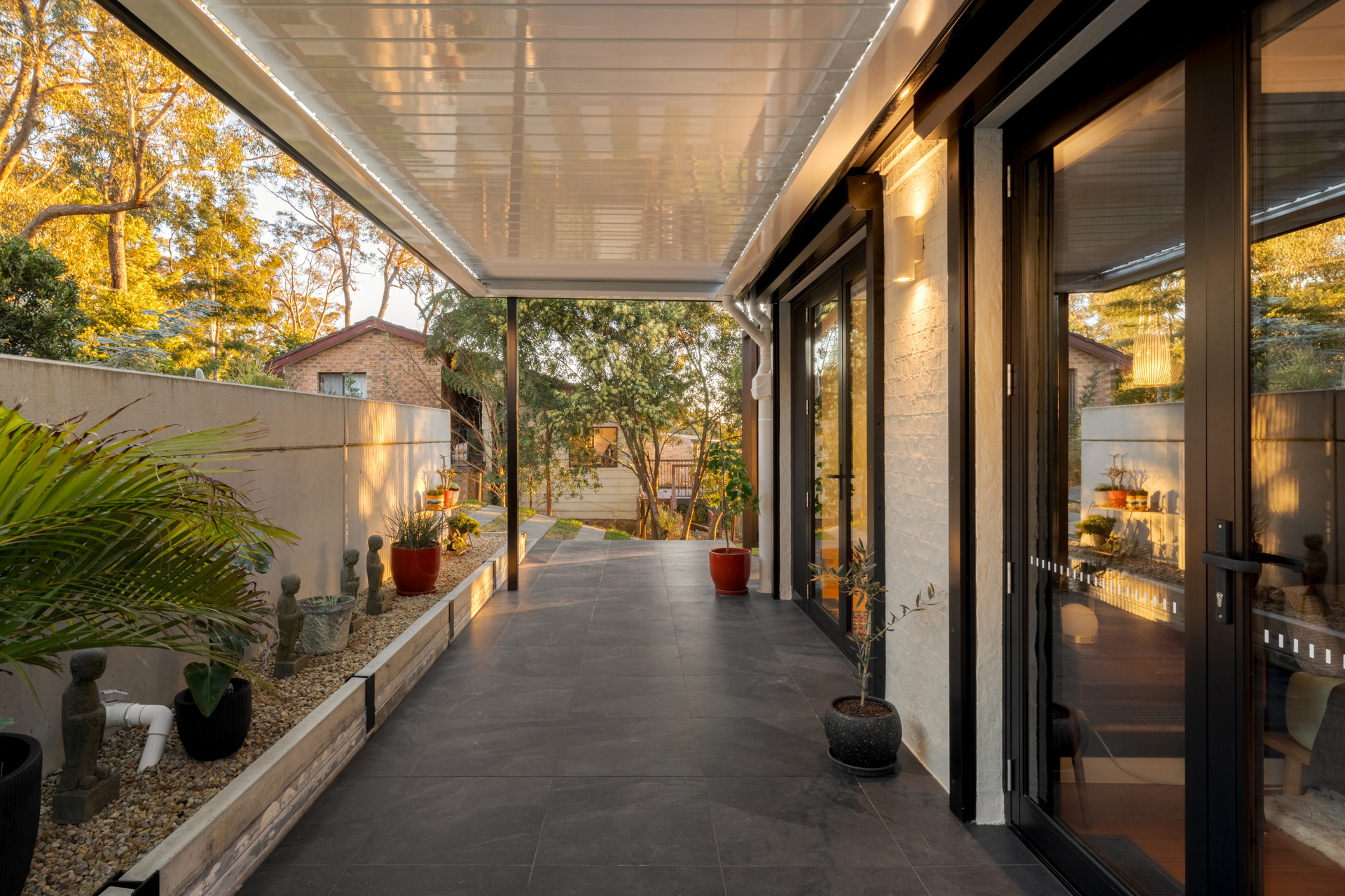 45 Sayers Street, Lawson, NSW 2783 AUS