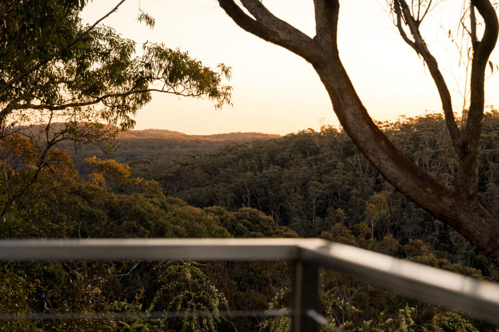 45 Sayers Street, Lawson, NSW 2783 AUS