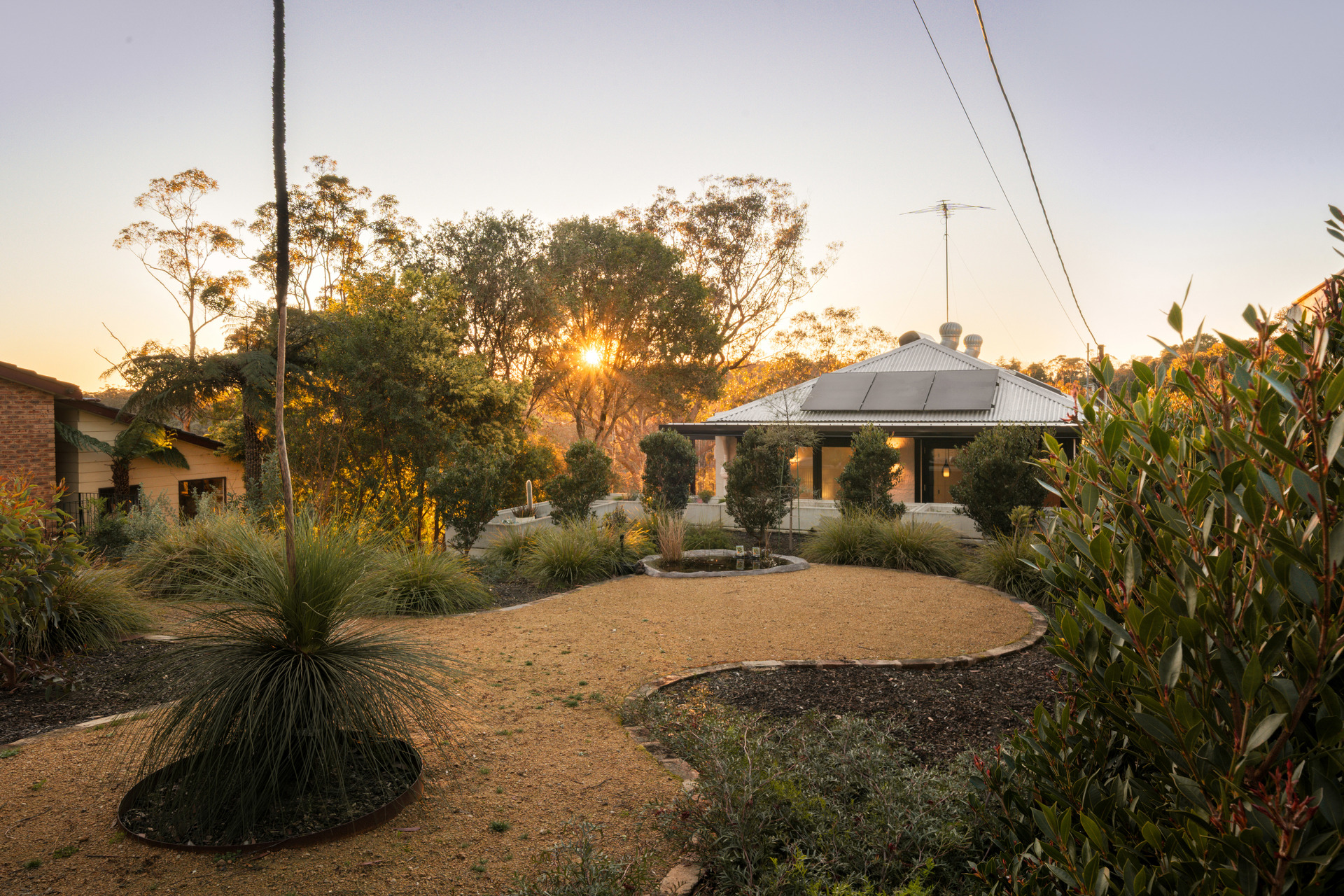 45 Sayers Street, Lawson, NSW 2783 AUS