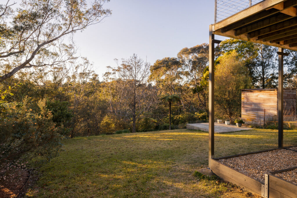 45 Sayers Street, Lawson, NSW 2783 AUS