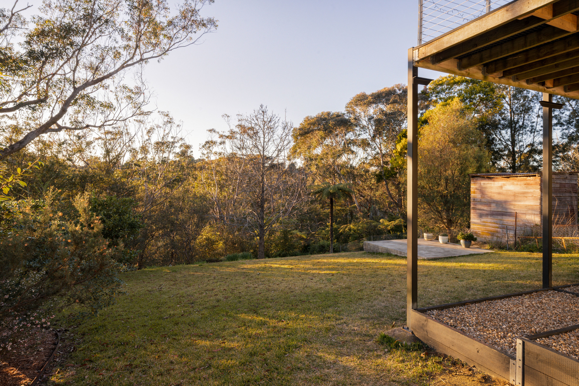 45 Sayers Street, Lawson, NSW 2783 AUS