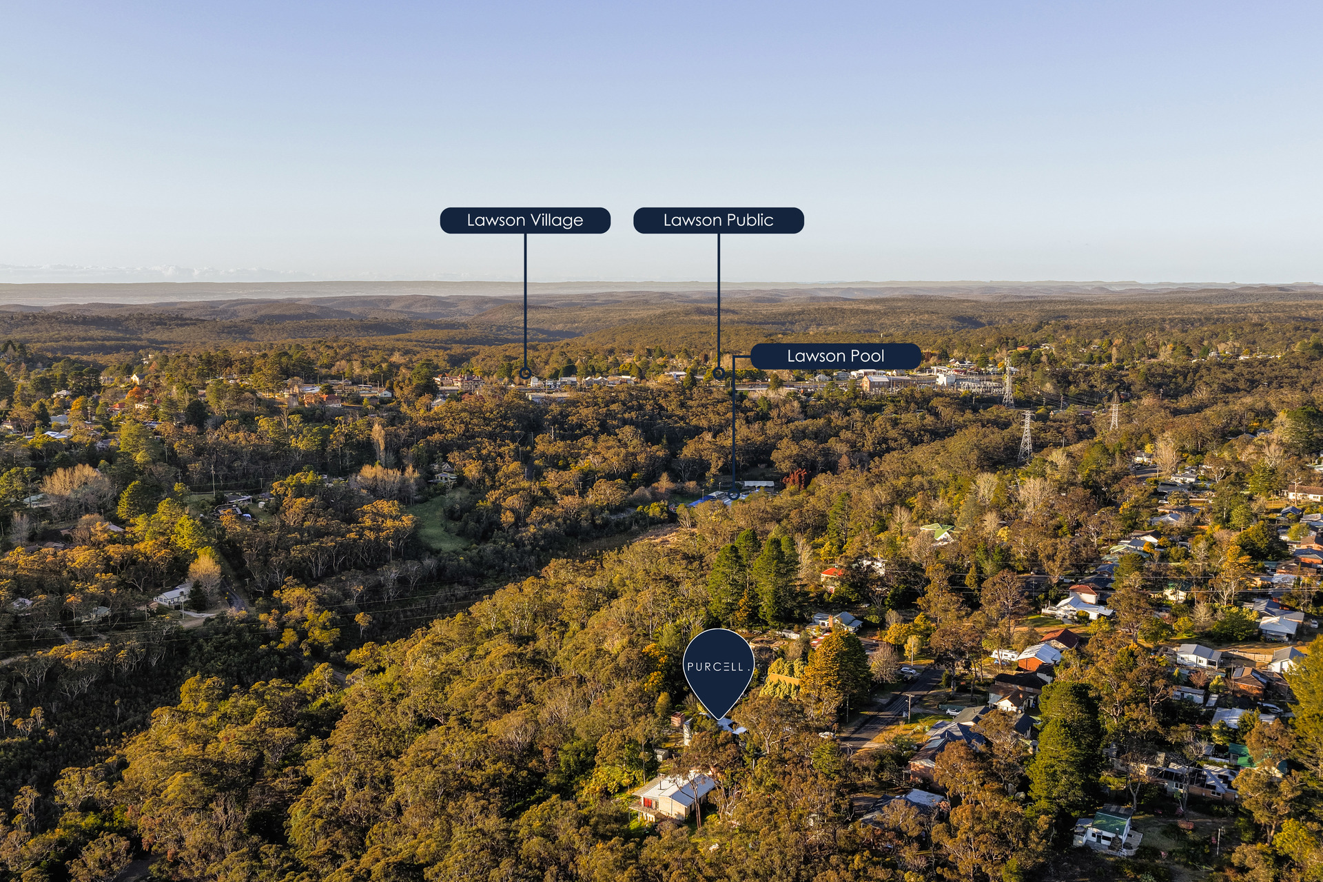 45 Sayers Street, Lawson - Thumbnail 2